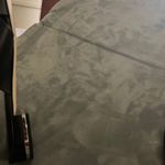 Michael Kors  Black Slide Sandals for Women Photo 5