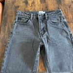 Princess Polly skinny ankle jeans Photo 6