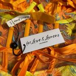 For Love & Lemons  Lingerie Photo 3