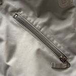 Burton VGC Women’s Sage (Light Green) Cargo Snowboard Pants Size M Photo 4