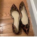 Marc Jacobs  Flats Photo 1