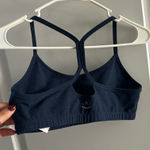 Beyond Yoga  Spacedye Slim Racerback Sports Bra Photo 0