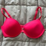 Victoria's Secret PINK Underwire  Bra Photo 0