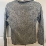 Patagonia 1/4 zip fleece Photo 3