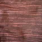 Gymshark Legging Photo 1