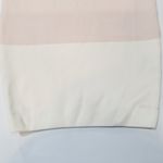 superdown  Perla Ombre Mini Dress in Nude Ombre Small Photo 2