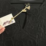 Jessica Simpson π Dress size 4 Photo 2