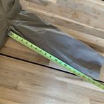 Topshop Tan Blazer 12 Photo 6