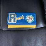 Hot Topic Riverdale Archie Wallet Photo 5