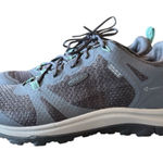 Keen  Women's Terradora II Waterproof Hiking Shoe Size 8.5 Gorpcore Outdoor‎ Photo 0