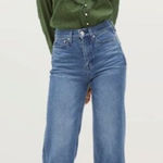 Hill House  Amira Top Photo 0