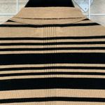 Dana Buchman  NWT! Size: XL Photo 2