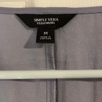 Vera Wang Top Photo 8