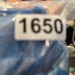 Anthropologie  Meadow Rue Linen‎ Fields Floral Swing Top Size XS Photo 11