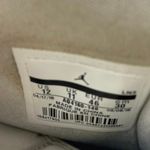 Nike Just Don x Jordan Legacy 312 Medicine Ball Mens Brown High Top Sneakers Shoes 12 Photo 5