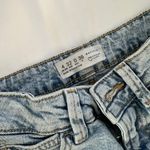 Primark Jean Shorts Photo 1
