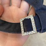 New Era Women’s Seattle Mariners Baseball Hat Silver Photo 1