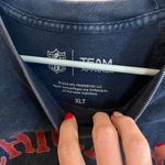 Oversized Abercrombie T Photo 1