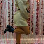 Forever 21 Sweater Dress Photo 1