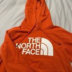 The North Face Women’s Hoodie Photo 0