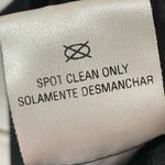 Night Way Collections Embellished Cami Top - Black - Large Photo 10