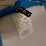 Jantzen  Women‎ Blue Bra Size 10 Photo 6