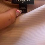 EXPRESS Top Photo 1