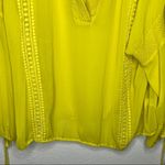 Lane Bryant  Top‎ nwt Photo 2