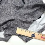 Lululemon On the Fly Shorts Sea Spray Alpine White Dark Chrome Size 4 Photo 9