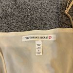 Victoria's Secret Victoria’s Secret 90’s Babydoll Dress Photo 3