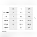 Nasty Gal Eight Paris x  “Touch Base” velvet mini dress Photo 6