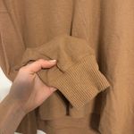 Anthropologie  Michael Stars Two Piece Lounge Set Photo 4