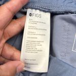 FIGS  Scrub Pants Zamora Joggers Pharmacist Doctor Nurse Surgeon Medium EUC #7730 Photo 6