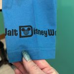 Disney Mickey Mouse & Friends Long Sleeve shirt Walt  World Photo 3