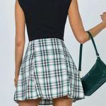 Princess Polly  Aries Skirt Photo 2