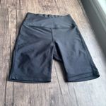 Five Dancewear biker shorts Size XS Photo 0