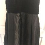 Speechless Little Black Dress Photo 2