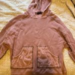 Urban Outfitters Pullover / Hoodie Photo 2