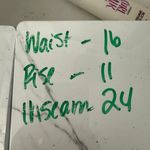 Talbots  Women’s 12 Black Dress Pants Career Office Core Photo 3