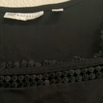 Rafaella  open work top small Photo 2