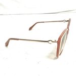 Quay Australia Quay Pink Ever After Cat Eye Sunglasses Photo 3