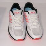 FILA womens teen girls Memory Skyshift 6 sneakers athletic Training shoes NIB Photo 4