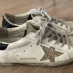 Golden Goose Superstar Sneakers Photo 0