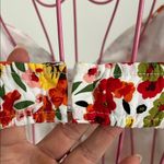 Shop Priceless Floral Mini Dress - Multicolor Photo 3