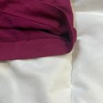 Lululemon  Racerback Tank Top Photo 1