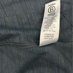 Athleta Racer Running Free full zip windbreaker running jacket women’s size XS Photo 11