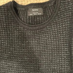 Bershka  suéter Photo 1