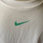 Nike -THE GYM IS MY HAPPY PLACE-DRI FIT Photo 3