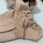 NWOT Honeylove SuperPower Girl Short Tan Photo 6