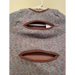 Urban Outfitters UO Cutout Bodysuit  Photo 3